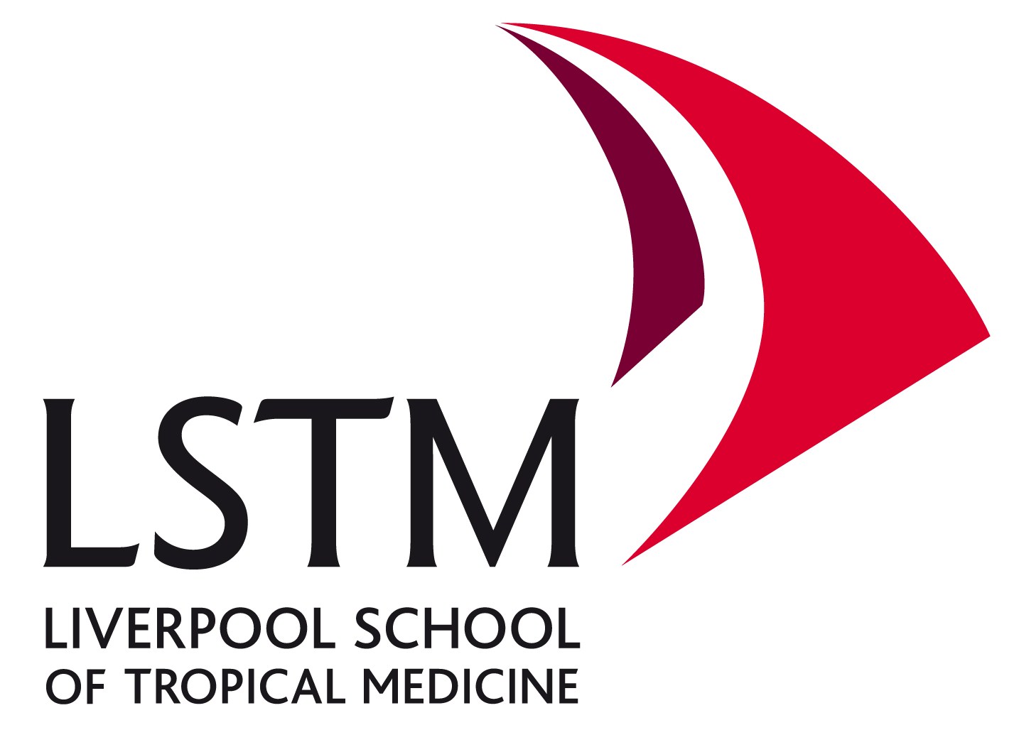 Liverpool School of Tropical Medicine Logo